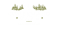 Cumberland Jack's logo